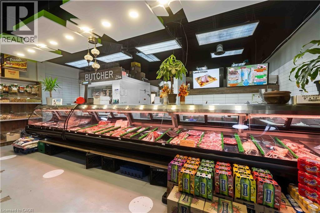 21 Panabaker Drive Unit# C, Ancaster, Ontario  L9G 0A4 - Photo 12 - 40735956