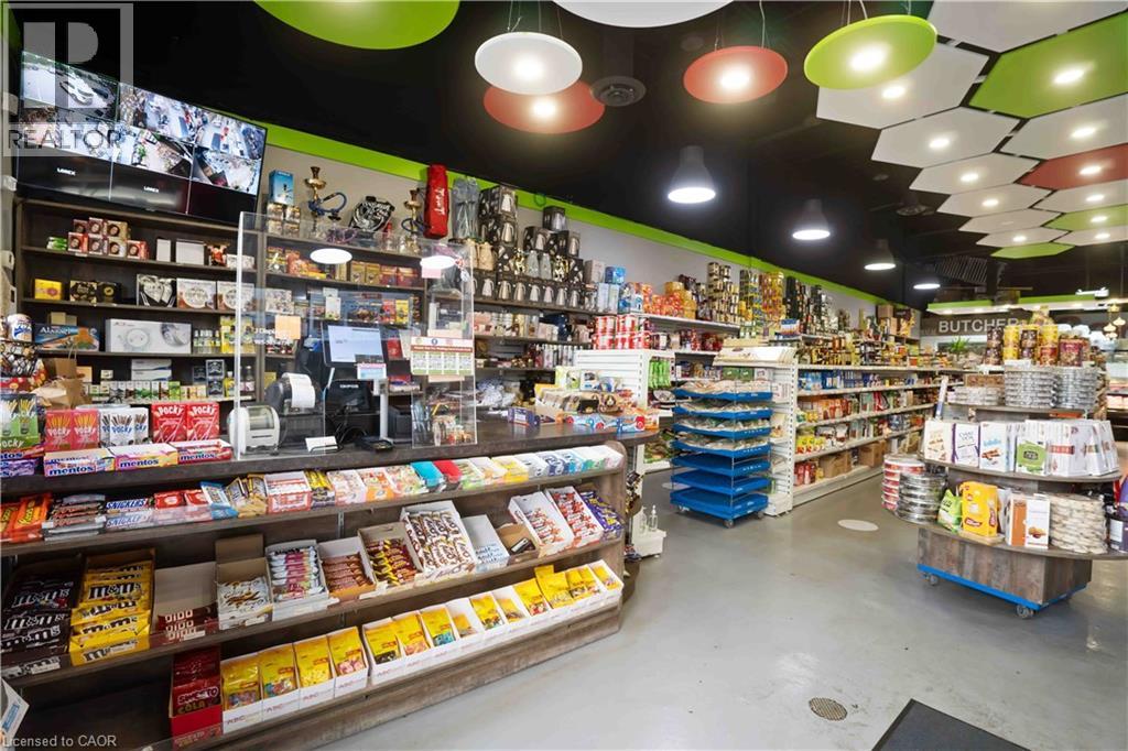 21 Panabaker Drive Unit# C, Ancaster, Ontario  L9G 0A4 - Photo 6 - 40735956