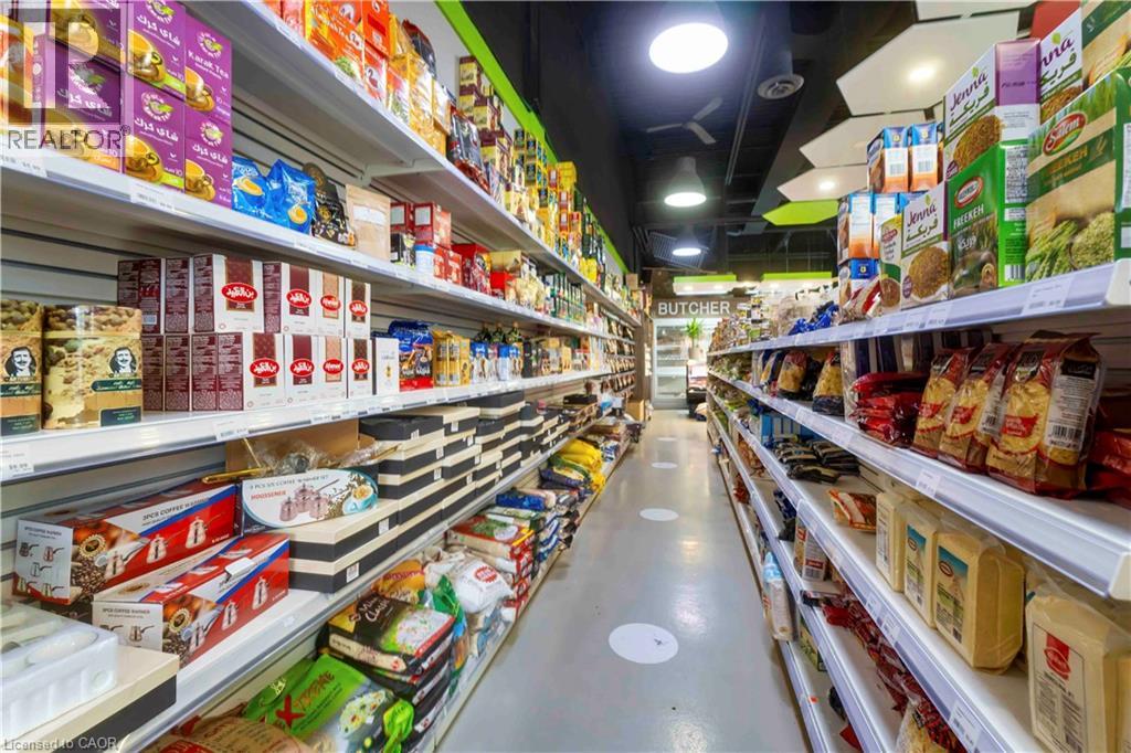 21 Panabaker Drive Unit# C, Ancaster, Ontario  L9G 0A4 - Photo 17 - 40735956