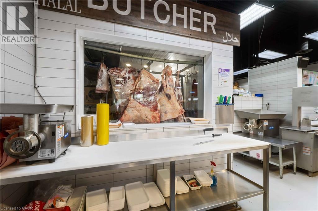 21 Panabaker Drive Unit# C, Ancaster, Ontario  L9G 0A4 - Photo 27 - 40735956