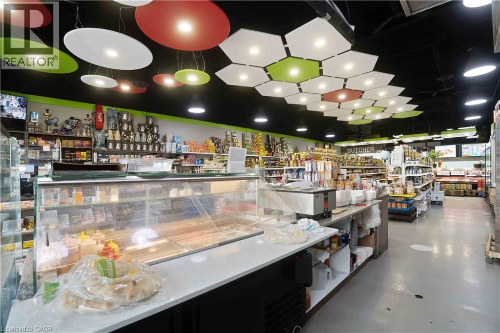 21 Panabaker Drive Unit# C, Ancaster, Ontario  L9G 0A4 - Photo 22 - 40735956