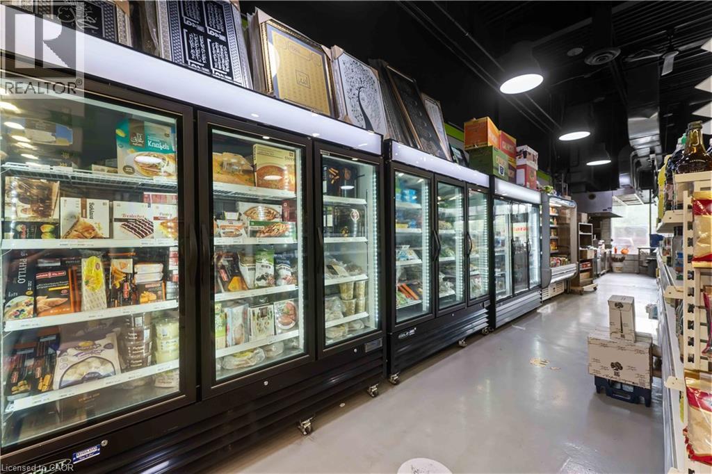 21 Panabaker Drive Unit# C, Ancaster, Ontario  L9G 0A4 - Photo 13 - 40735956