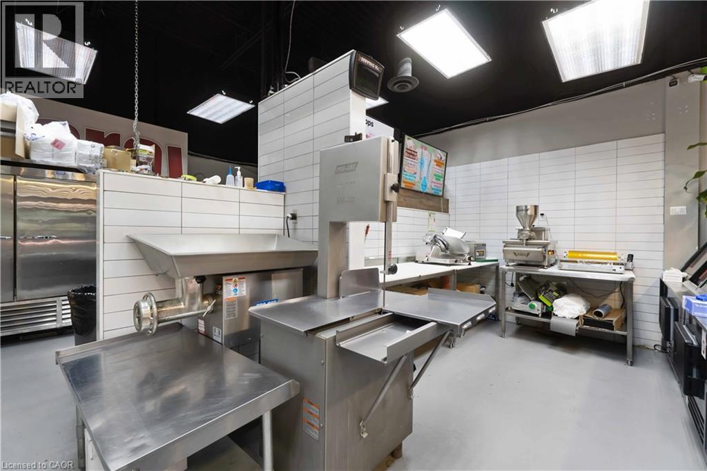 21 Panabaker Drive Unit# C, Ancaster, Ontario  L9G 0A4 - Photo 26 - 40735956