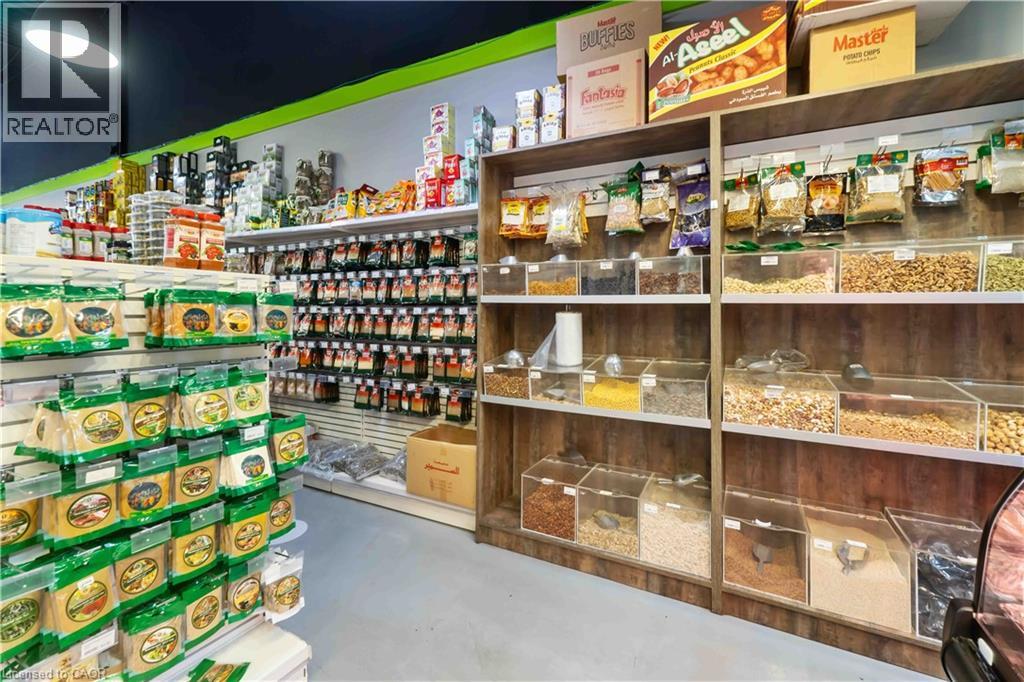 21 Panabaker Drive Unit# C, Ancaster, Ontario  L9G 0A4 - Photo 15 - 40735956