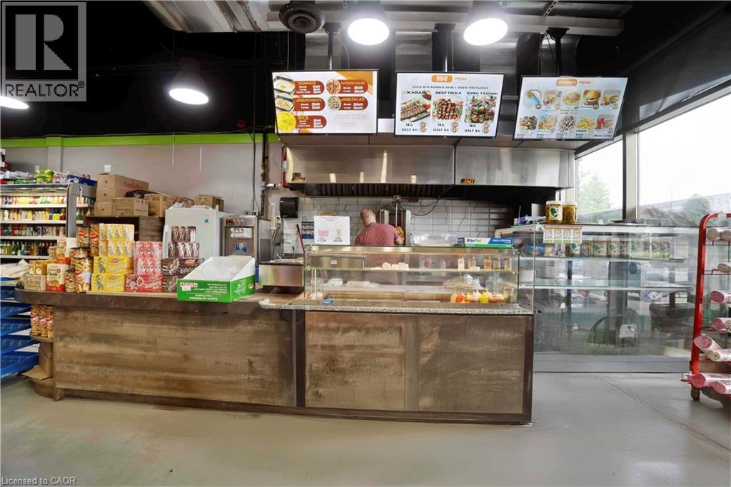 21 Panabaker Drive Unit# C, Ancaster, Ontario  L9G 0A4 - Photo 4 - 40735956