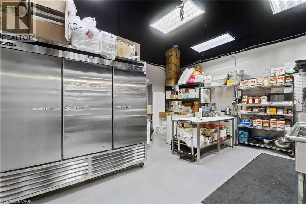 21 Panabaker Drive Unit# C, Ancaster, Ontario  L9G 0A4 - Photo 30 - 40735956