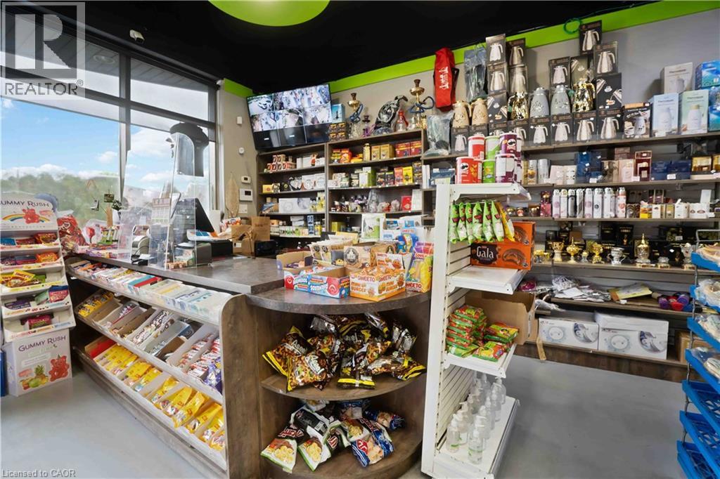 21 Panabaker Drive Unit# C, Ancaster, Ontario  L9G 0A4 - Photo 8 - 40735956