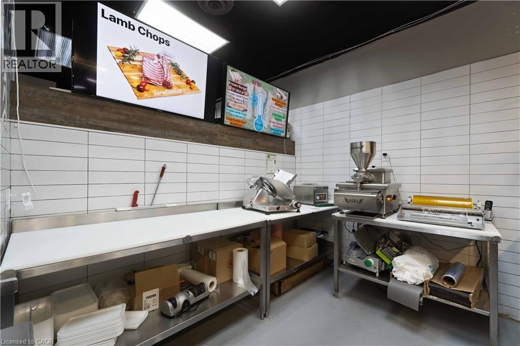 21 Panabaker Drive Unit# C, Ancaster, Ontario  L9G 0A4 - Photo 25 - 40735956