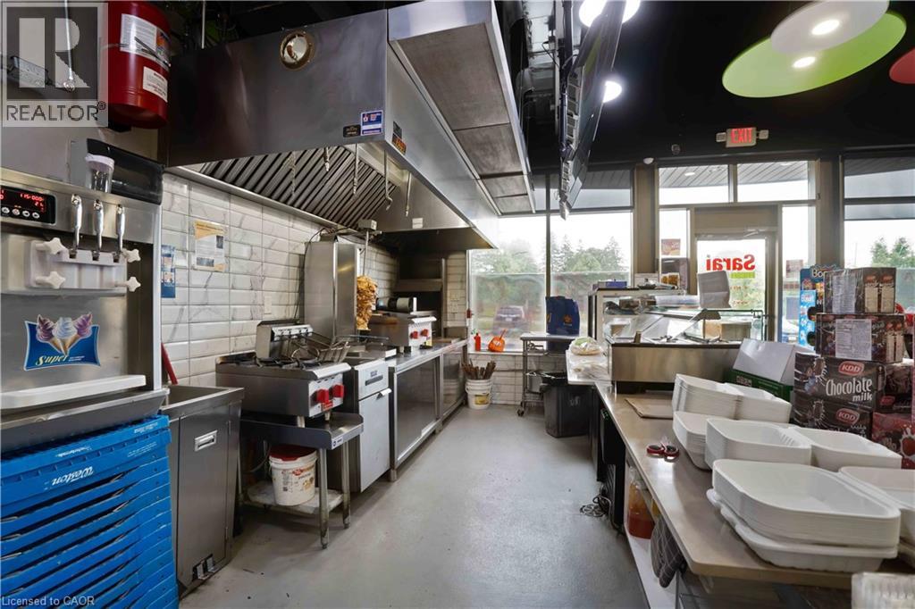 21 Panabaker Drive Unit# C, Ancaster, Ontario  L9G 0A4 - Photo 28 - 40735956