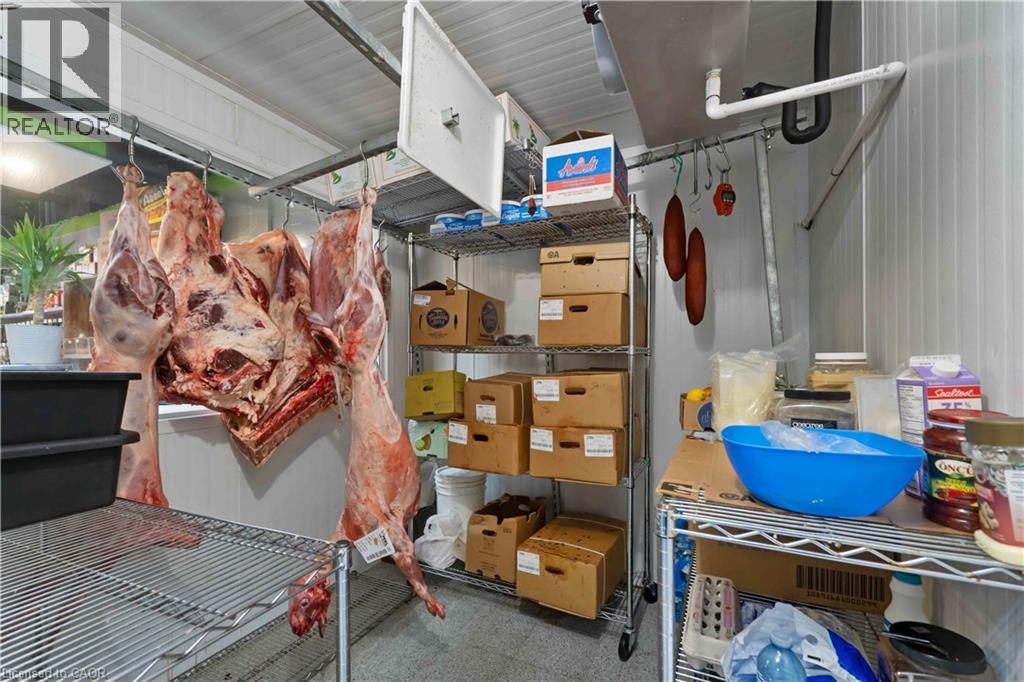 21 Panabaker Drive Unit# C, Ancaster, Ontario  L9G 0A4 - Photo 9 - 40735956