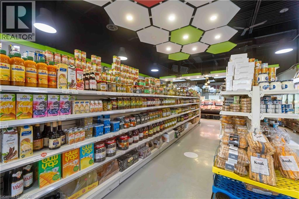 21 Panabaker Drive Unit# C, Ancaster, Ontario  L9G 0A4 - Photo 19 - 40735956