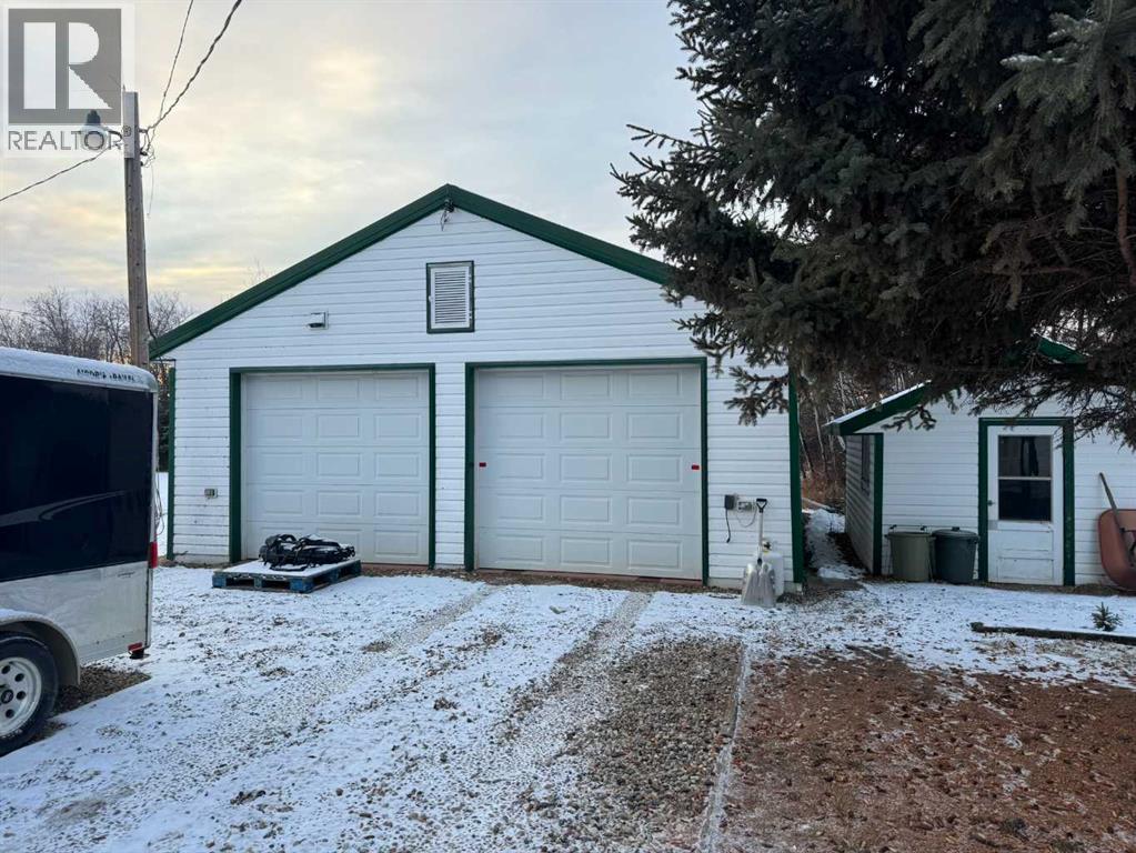 241023 Hwy 2, Rural Peace No. 135, Alberta  T0H 1W0 - Photo 35 - A2271421