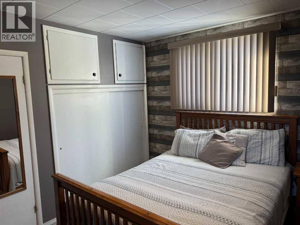 241023 Hwy 2, Rural Peace No. 135, Alberta  T0H 1W0 - Photo 16 - A2271421