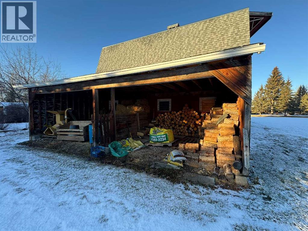 241023 Hwy 2, Rural Peace No. 135, Alberta  T0H 1W0 - Photo 43 - A2271421