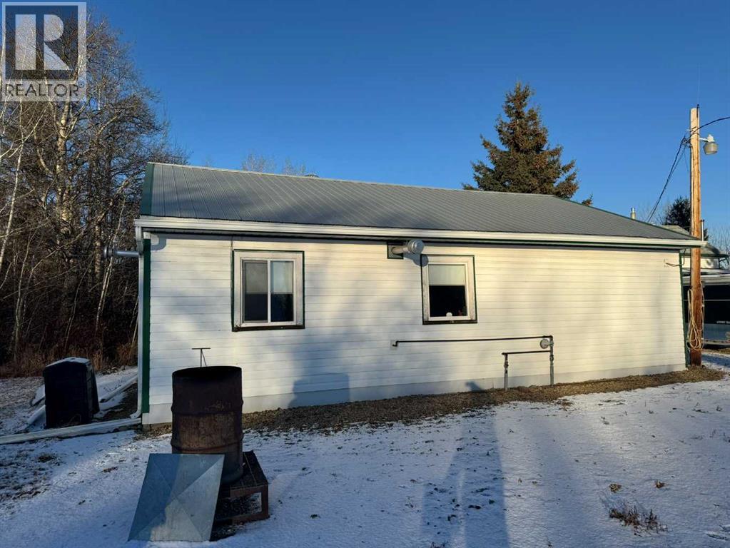 241023 Hwy 2, Rural Peace No. 135, Alberta  T0H 1W0 - Photo 40 - A2271421