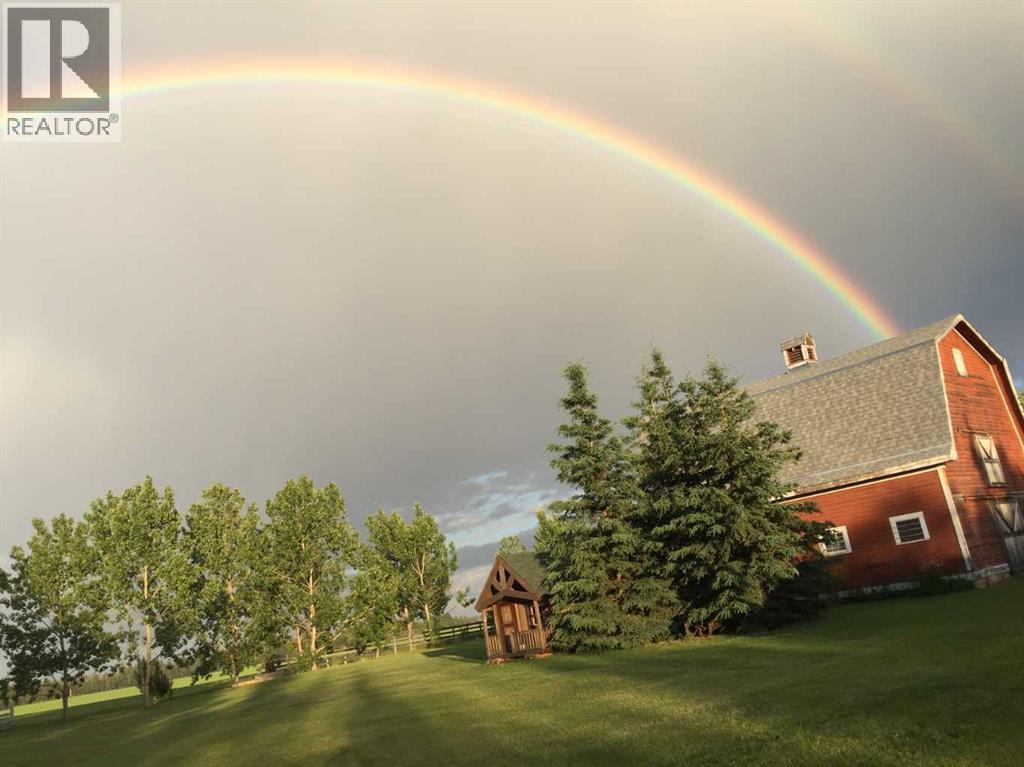 241023 Hwy 2, Rural Peace No. 135, Alberta  T0H 1W0 - Photo 9 - A2271421