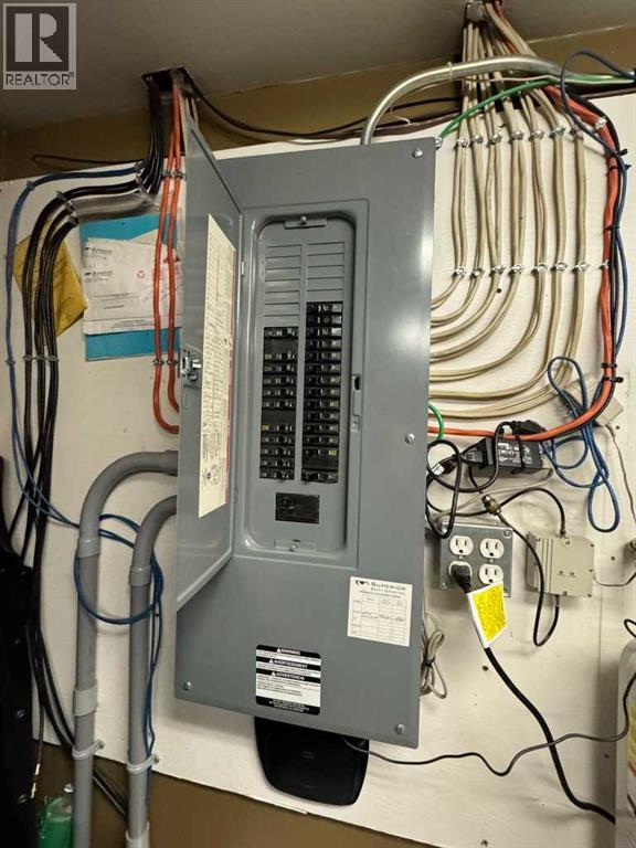 241023 Hwy 2, Rural Peace No. 135, Alberta  T0H 1W0 - Photo 33 - A2271421