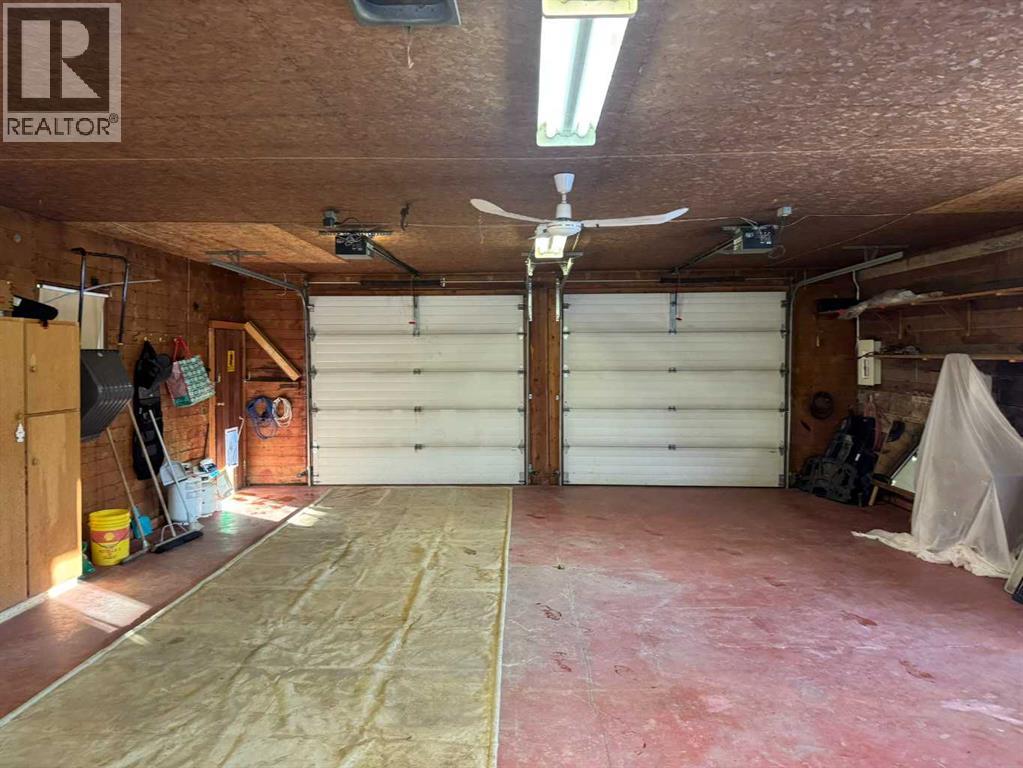 241023 Hwy 2, Rural Peace No. 135, Alberta  T0H 1W0 - Photo 38 - A2271421