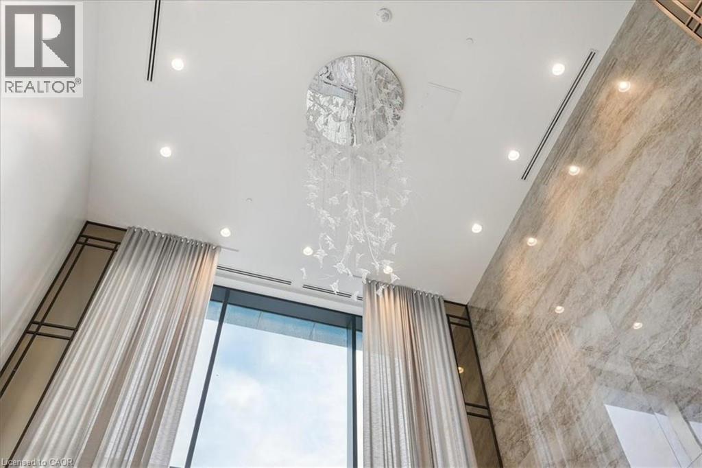 2007 James Street Unit# 1201, Burlington, Ontario L7R 0G7 - Photo 8 - 40788532