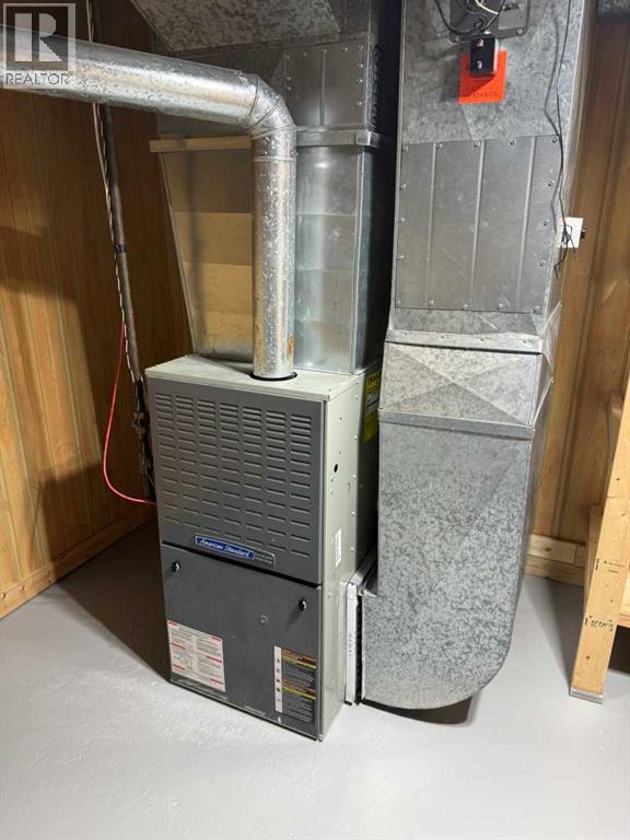 241023 Hwy 2, Rural Peace No. 135, Alberta  T0H 1W0 - Photo 24 - A2271421