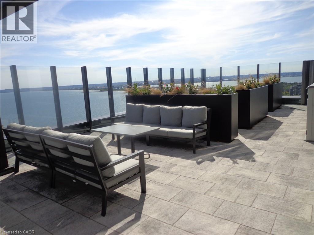 2007 James Street Unit# 1201, Burlington, Ontario L7R 0G7 - Photo 47 - 40788532