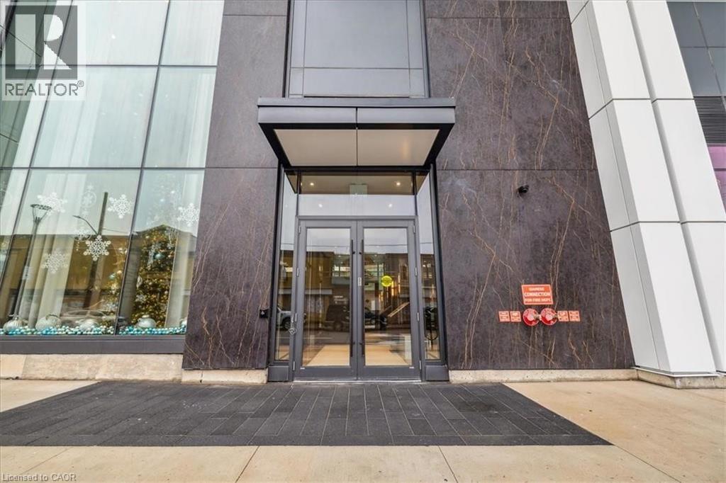 2007 James Street Unit# 1201, Burlington, Ontario L7R 0G7 - Photo 3 - 40788532