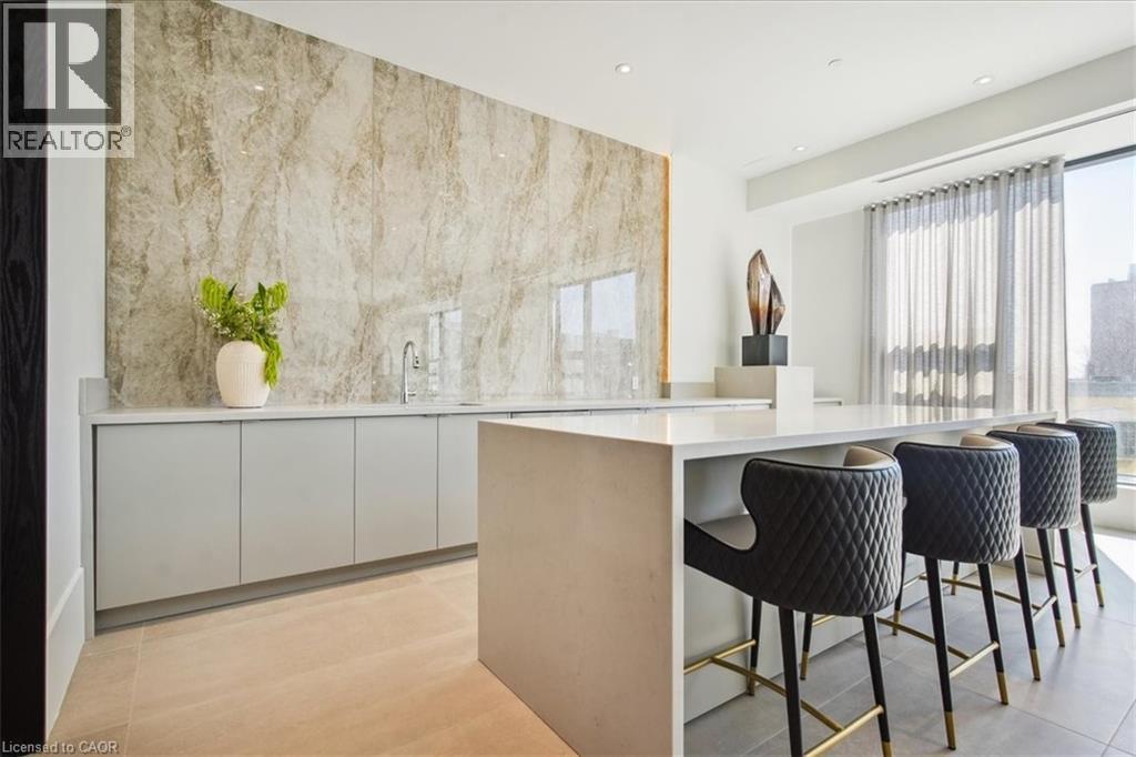 2007 James Street Unit# 1201, Burlington, Ontario L7R 0G7 - Photo 33 - 40788532