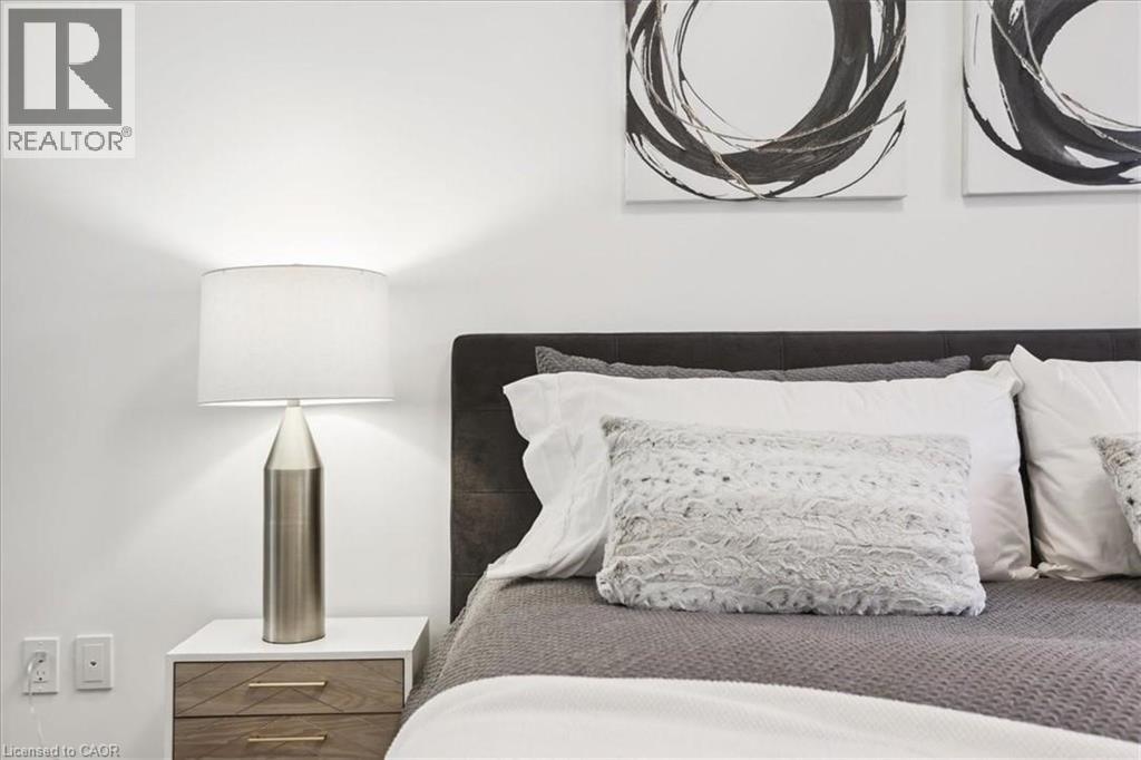 2007 James Street Unit# 1201, Burlington, Ontario L7R 0G7 - Photo 18 - 40788532