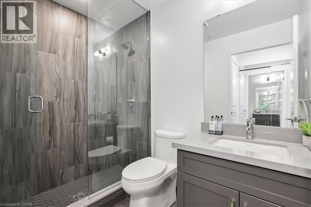 2007 James Street Unit# 1201, Burlington, Ontario L7R 0G7 - Photo 20 - 40788532