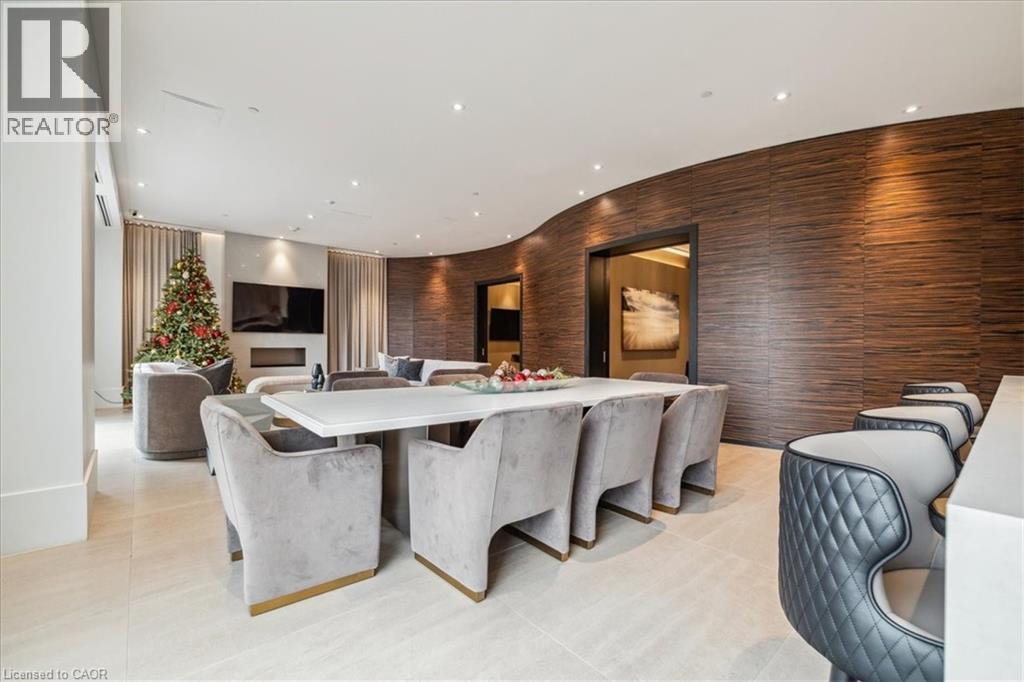 2007 James Street Unit# 1201, Burlington, Ontario L7R 0G7 - Photo 38 - 40788532