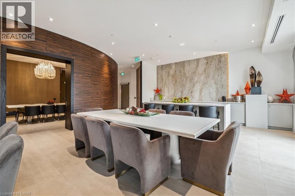 2007 James Street Unit# 1201, Burlington, Ontario L7R 0G7 - Photo 37 - 40788532