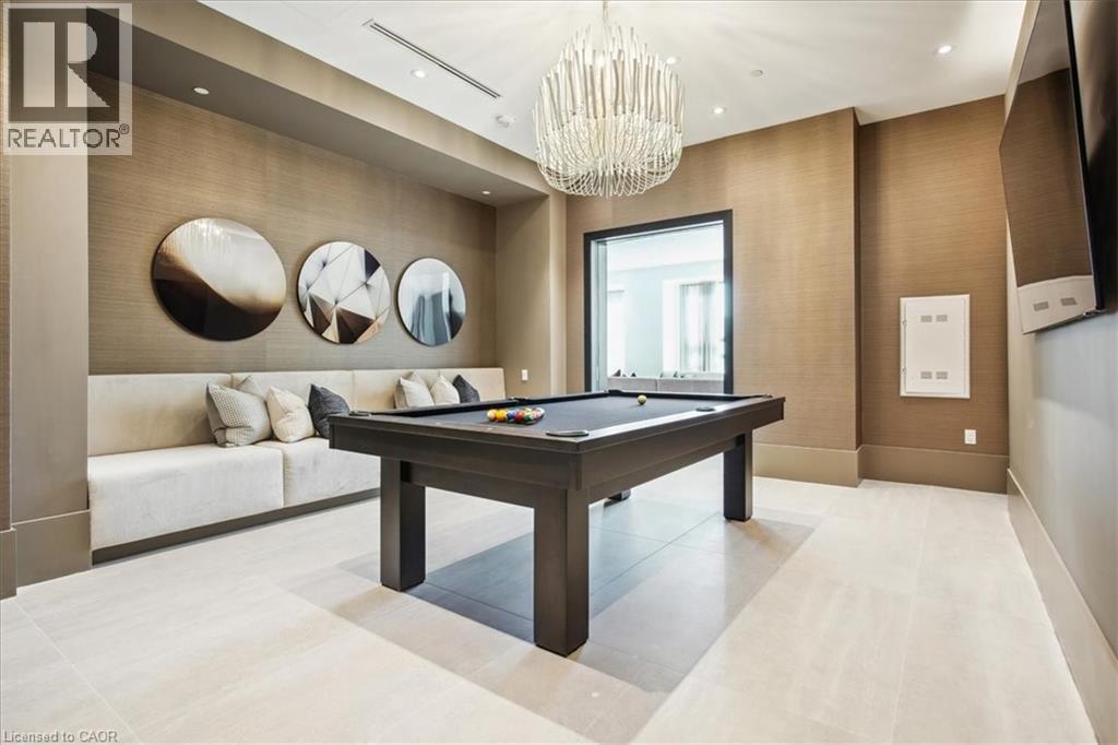 2007 James Street Unit# 1201, Burlington, Ontario L7R 0G7 - Photo 41 - 40788532