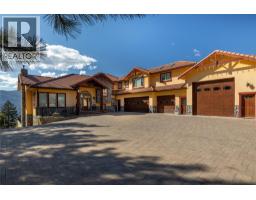 1727 Davidson Road, lake country, British Columbia