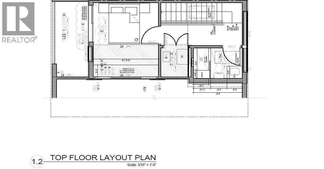 98 W 37th Avenue, Vancouver, British Columbia  V5Y 2N1 - Photo 14 - R3045980