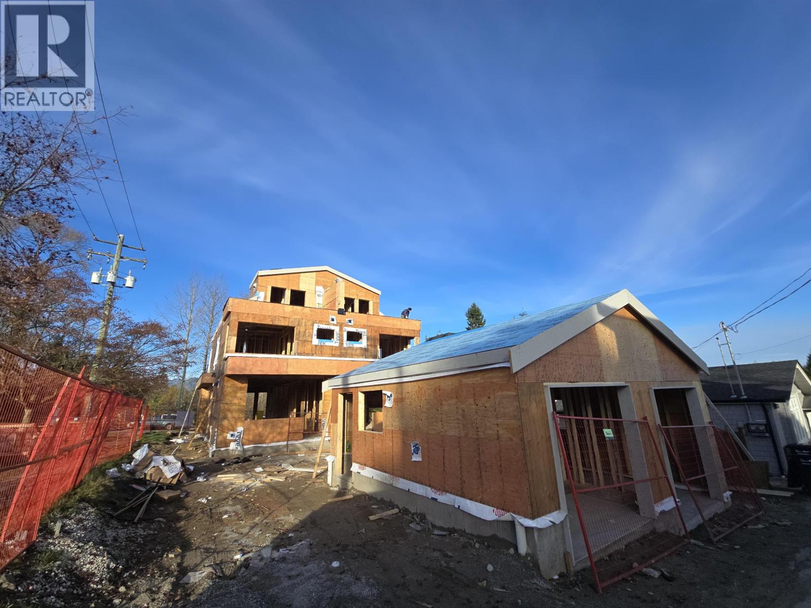 98 W 37th Avenue, Vancouver, British Columbia  V5Y 2N1 - Photo 30 - R3045980