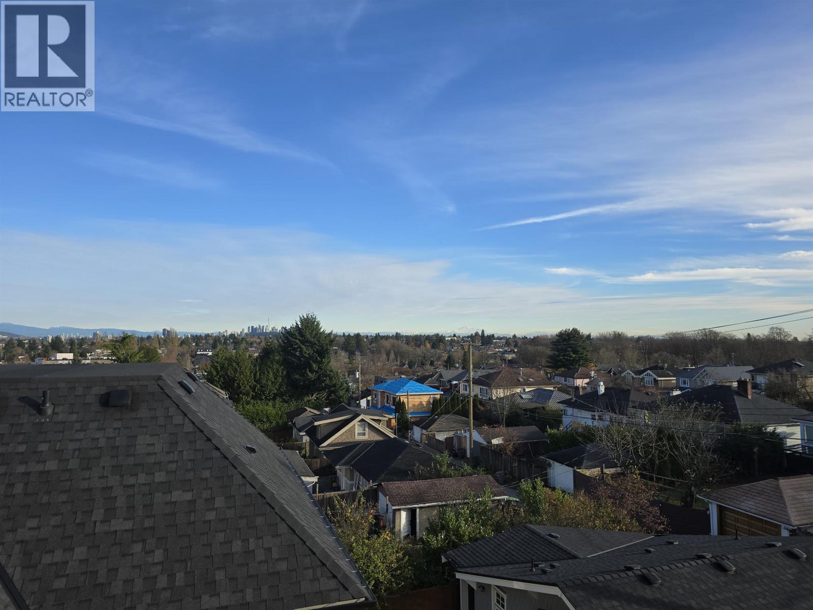 98 W 37th Avenue, Vancouver, British Columbia  V5Y 2N1 - Photo 35 - R3045980