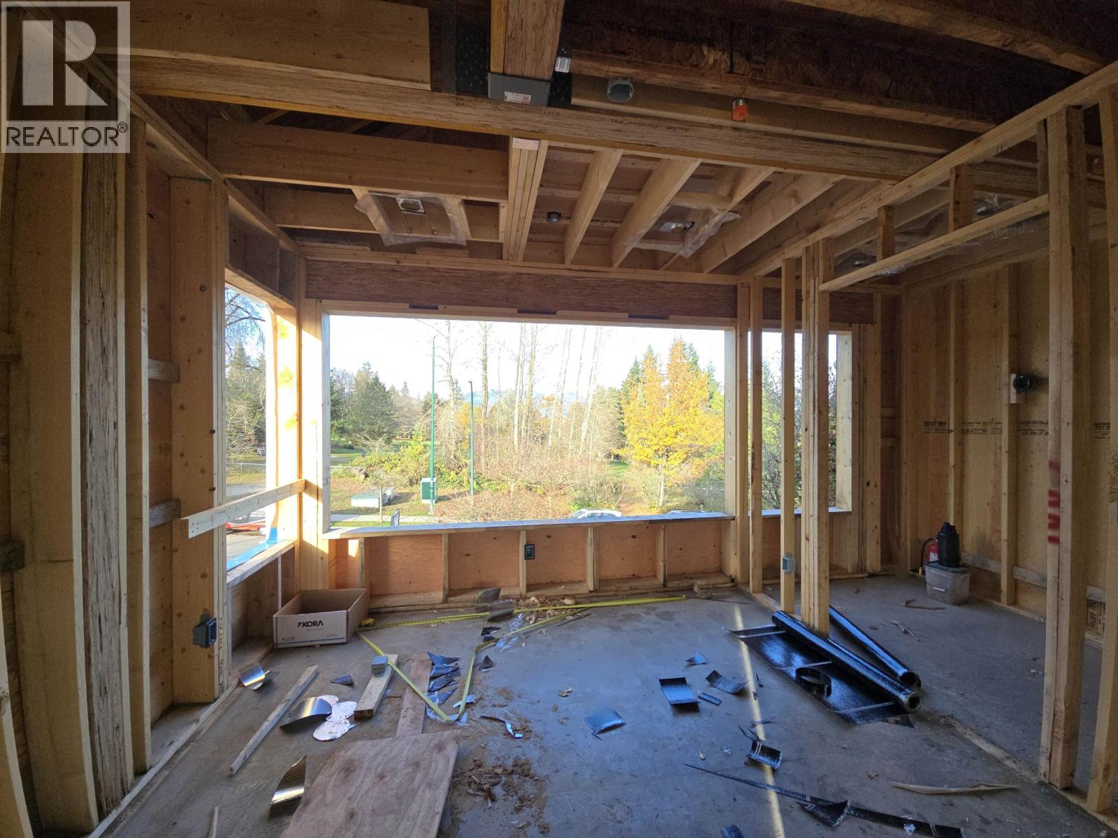 98 W 37th Avenue, Vancouver, British Columbia  V5Y 2N1 - Photo 20 - R3045980