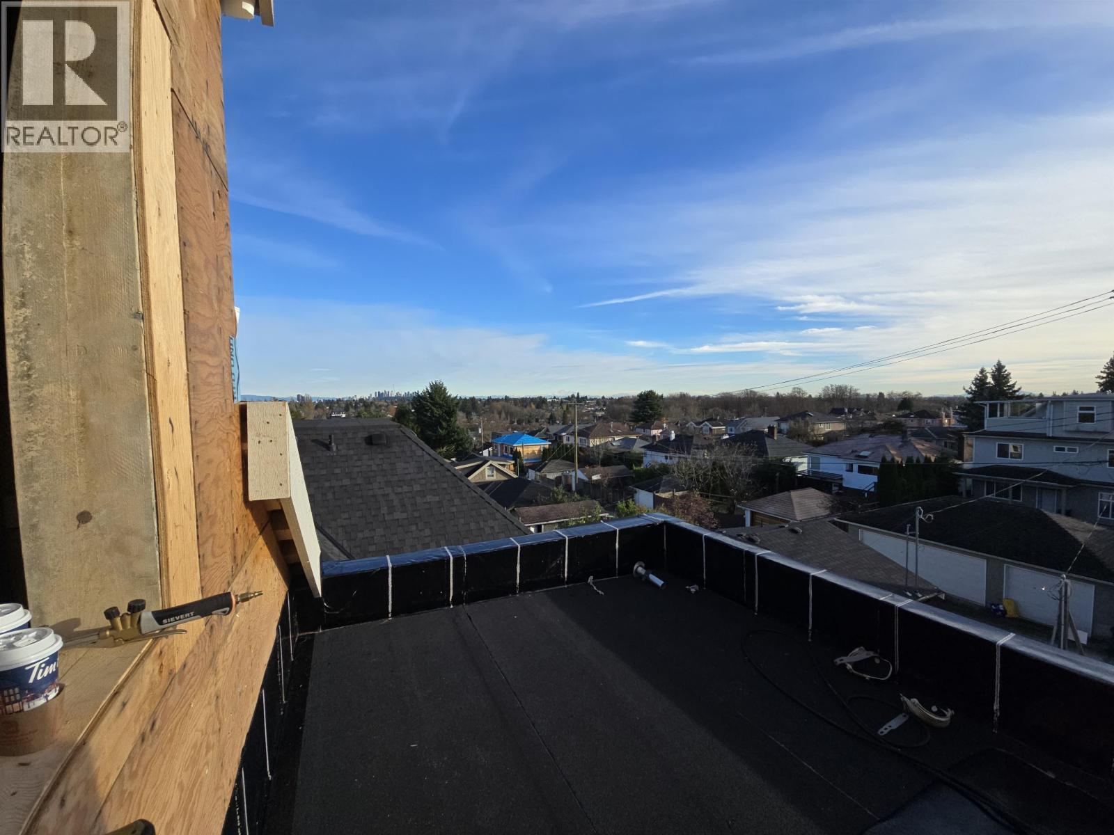 98 W 37th Avenue, Vancouver, British Columbia  V5Y 2N1 - Photo 32 - R3045980