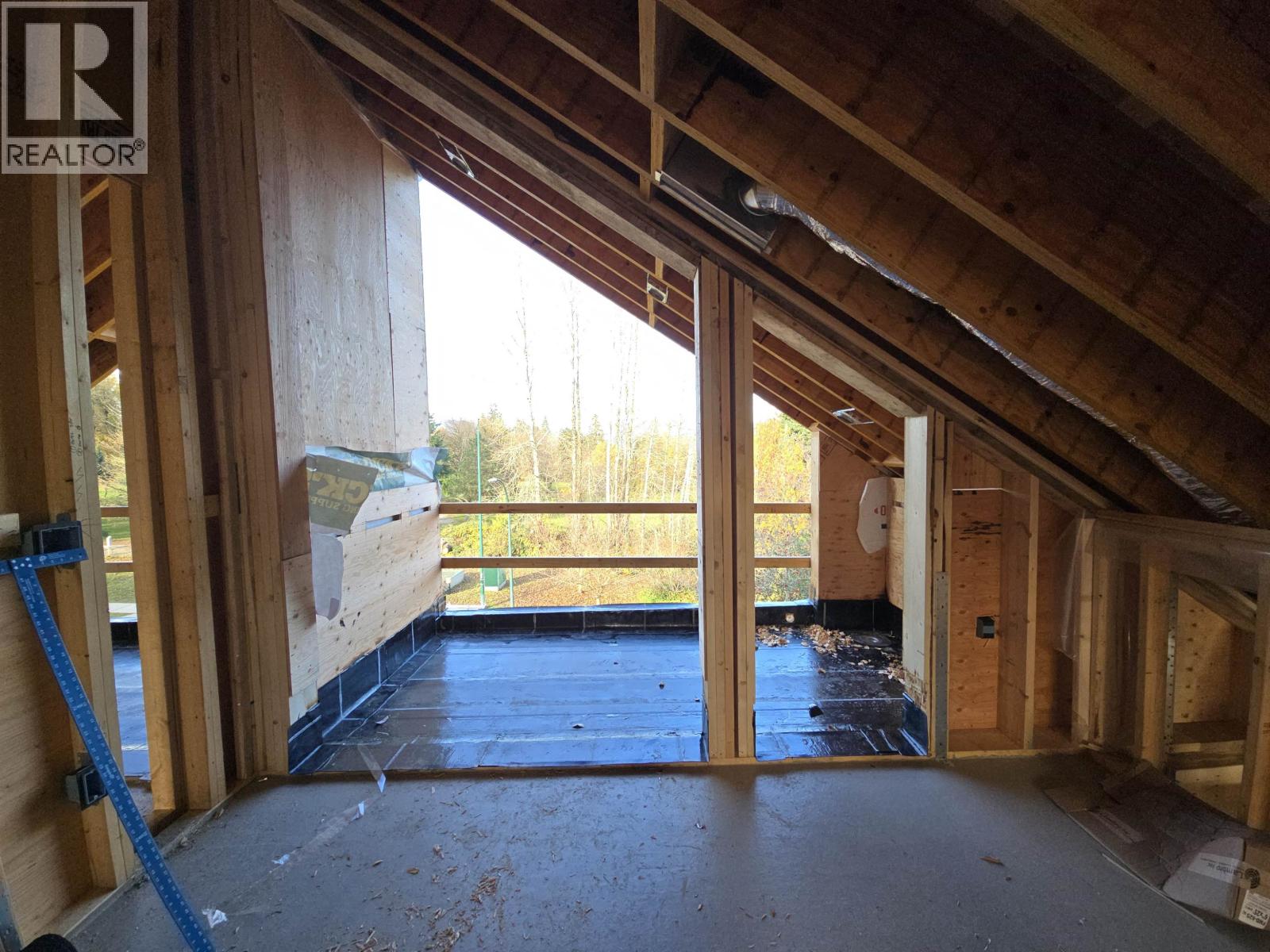 98 W 37th Avenue, Vancouver, British Columbia  V5Y 2N1 - Photo 22 - R3045980