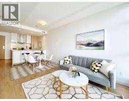 2308 6098 Station Street, Burnaby, Ca