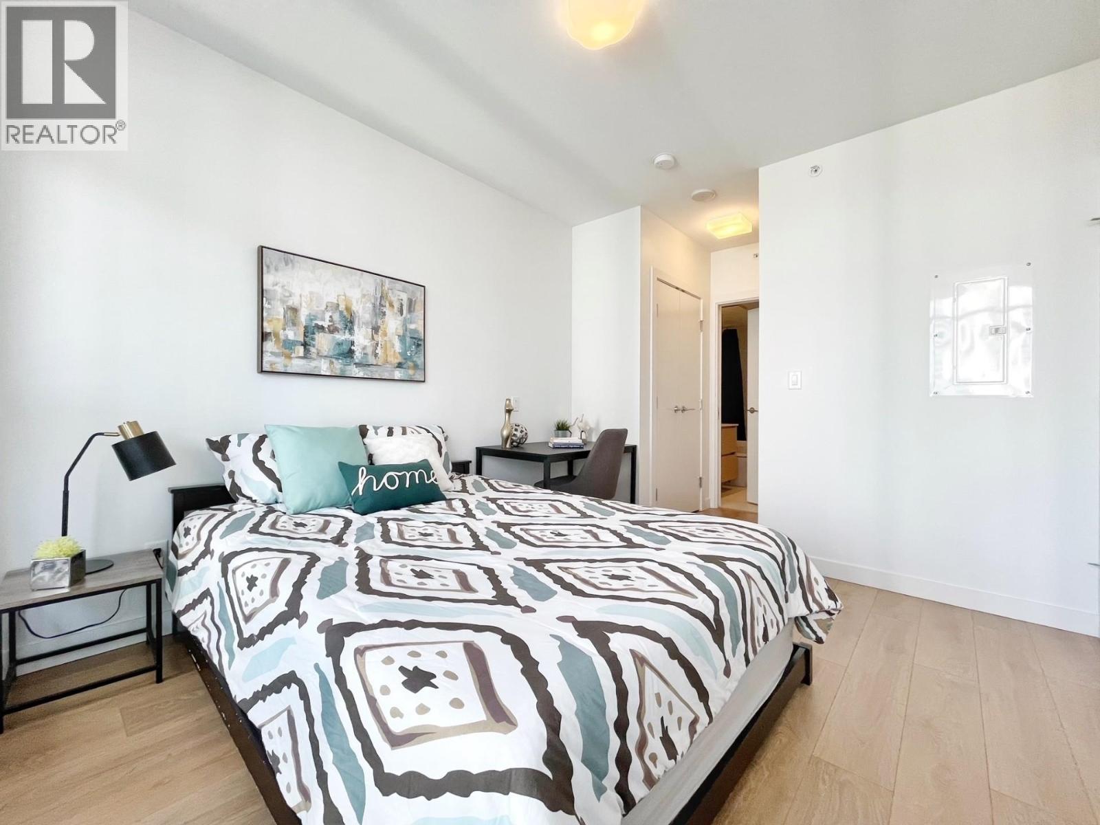 2308 6098 Station Street, Burnaby, British Columbia  V5H 0H4 - Photo 11 - R3068730