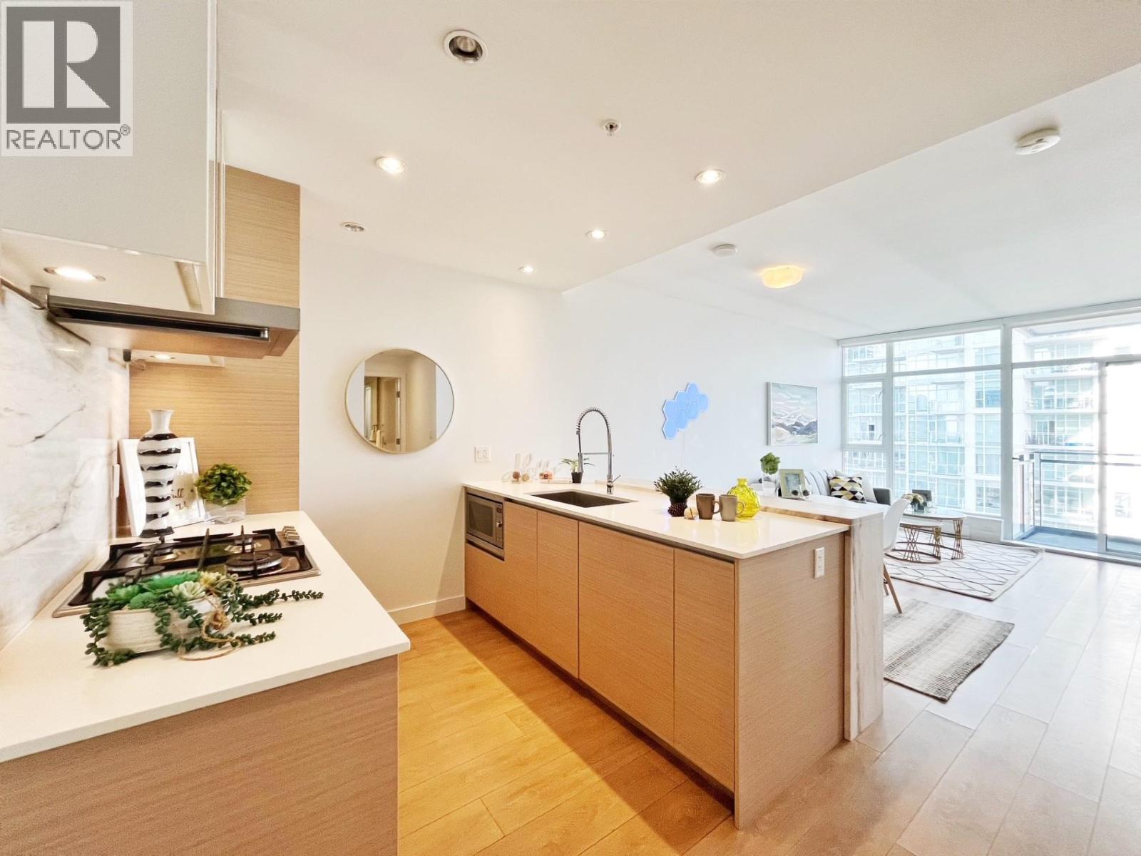 2308 6098 Station Street, Burnaby, British Columbia  V5H 0H4 - Photo 10 - R3068730