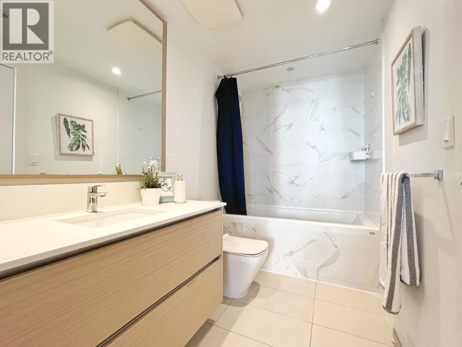 2308 6098 Station Street, Burnaby, British Columbia  V5H 0H4 - Photo 14 - R3068730