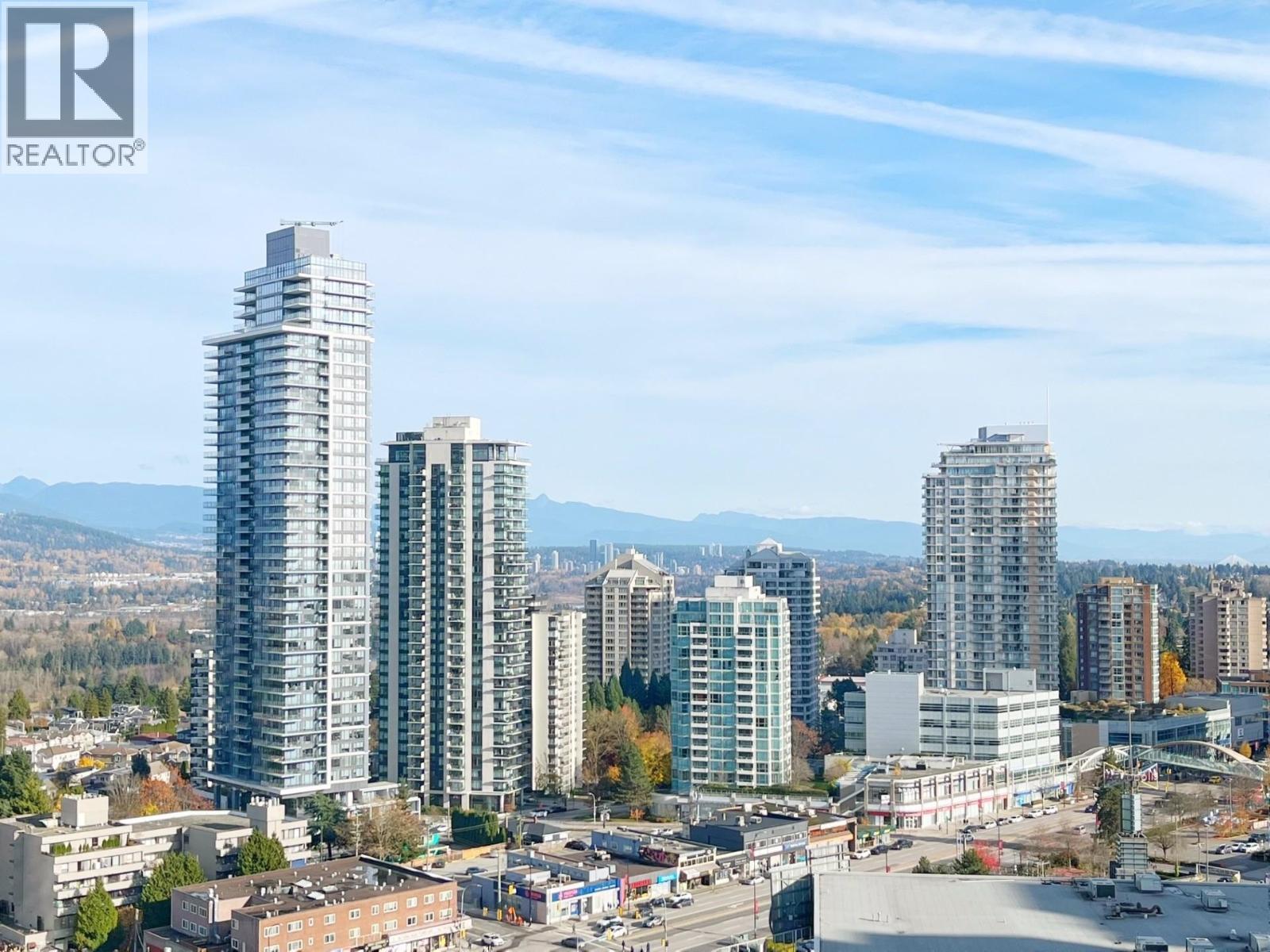 2308 6098 Station Street, Burnaby, British Columbia  V5H 0H4 - Photo 30 - R3068730