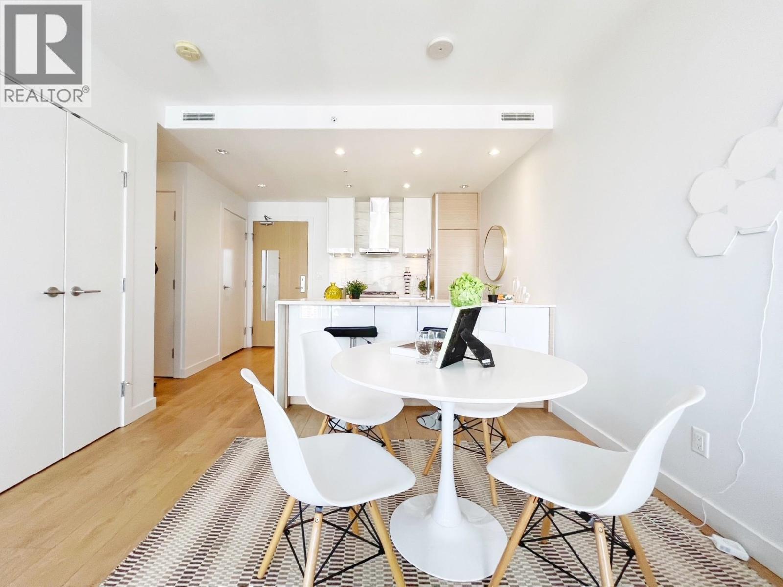 2308 6098 Station Street, Burnaby, British Columbia  V5H 0H4 - Photo 6 - R3068730