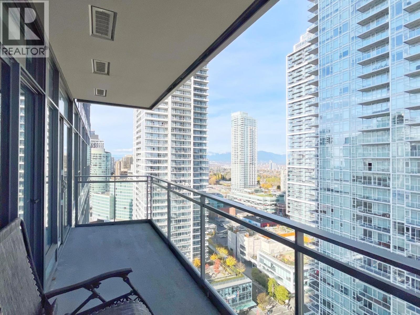 2308 6098 Station Street, Burnaby, British Columbia  V5H 0H4 - Photo 28 - R3068730