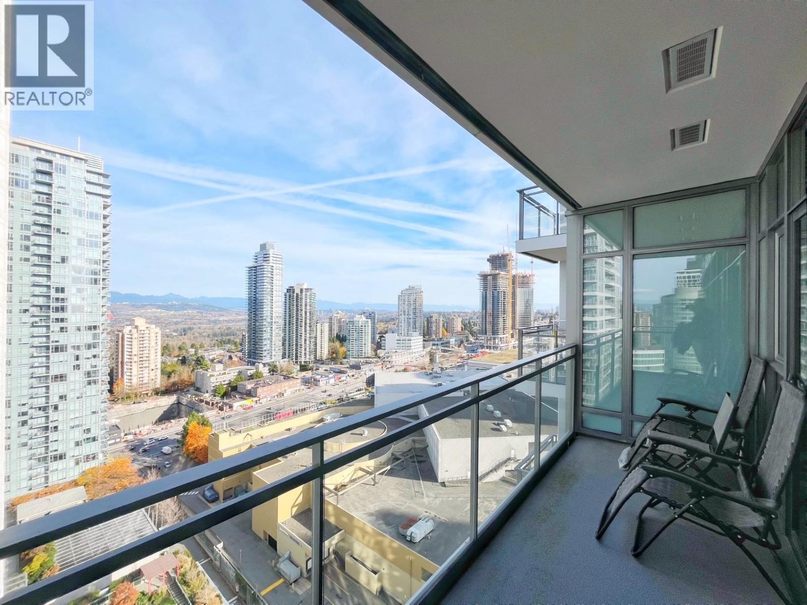 2308 6098 Station Street, Burnaby, British Columbia  V5H 0H4 - Photo 29 - R3068730