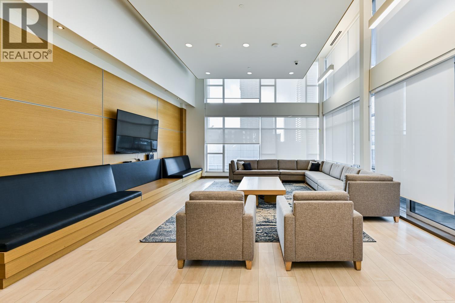 2308 6098 Station Street, Burnaby, British Columbia  V5H 0H4 - Photo 17 - R3068730