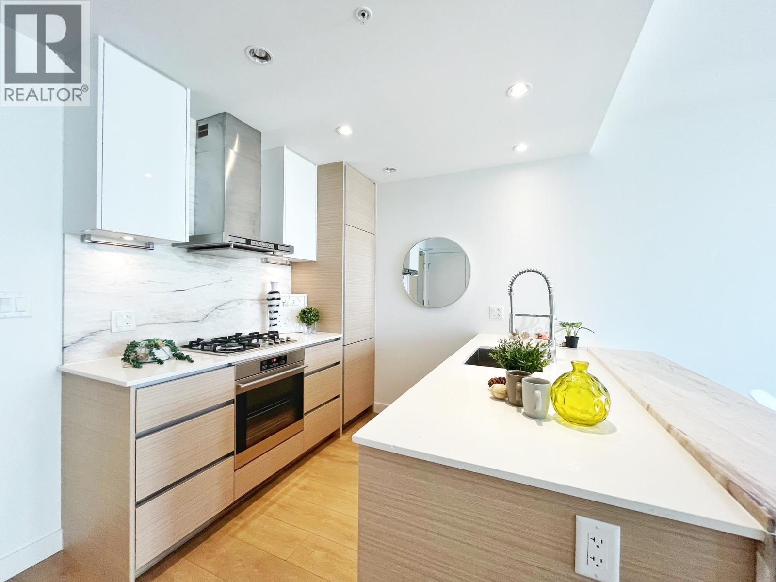 2308 6098 Station Street, Burnaby, British Columbia  V5H 0H4 - Photo 9 - R3068730