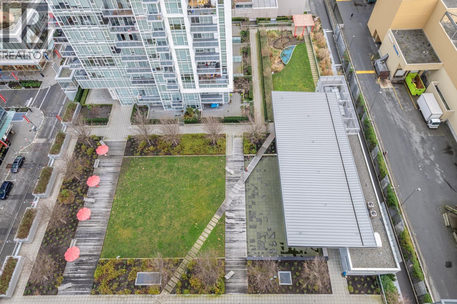 2308 6098 Station Street, Burnaby, British Columbia  V5H 0H4 - Photo 22 - R3068730